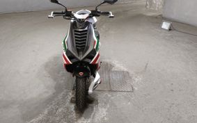 OTHER  ITALJET DRAGSTER 200 ..