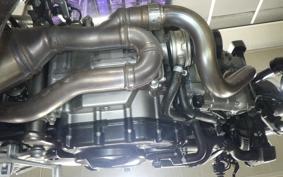 SUZUKI SV650 A 2021 VP55B