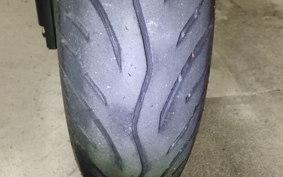 YAMAHA N-MAX 155 A 2006 SG50J