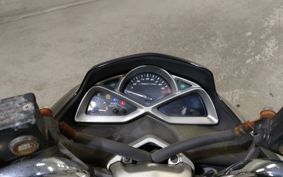 YAMAHA MAJESTY 155S SG28J