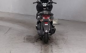 HONDA PCX125 JF28