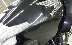 HONDA CB400 SUPER BOLDOR A 2020 NC42