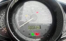 HARLEY VRSCDX1250 2011 HHH