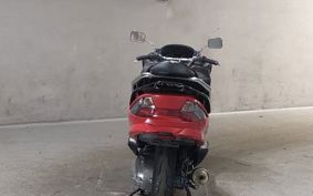 SUZUKI SKYWAVE 250S CJ44A