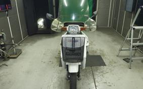 HONDA GYRO UP TA01