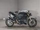 Фото Ducati STREET FIGHTER 848 2014 с японского аукциона