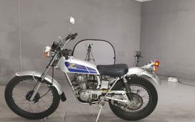 HONDA E IS TORB JD03