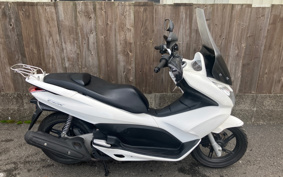 HONDA PCX125 JF28
