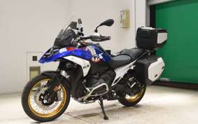 BMW R1300GS 2026