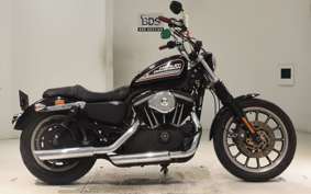 HARLEY XL883RI 2010