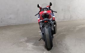 HONDA CBR1000RR RSP SC82