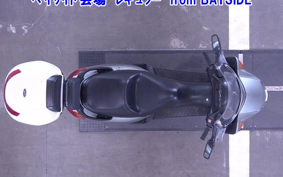 HONDA FORESIGHT