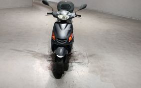 YAMAHA AXIS 100 SB06J