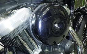 HARLEY XL1200X 2021
