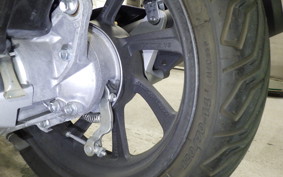 HONDA PCX 125 2022 JF81