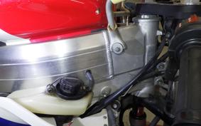 HONDA NSR250R 2019 MC21