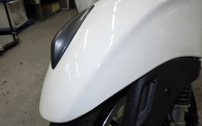 VESPA PRIMAVERA 150 2006