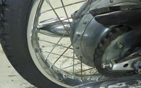 HONDA CBM72 CBM72