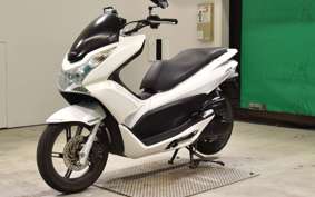 HONDA PCX 125 JF28