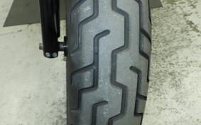 YAMAHA BOLT 950 RA 2018 VN09J