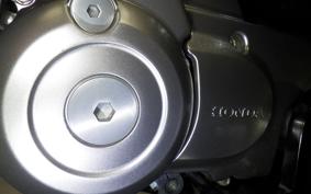 HONDA MONKEY 125 JB03