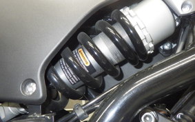 HARLEY X350 2024