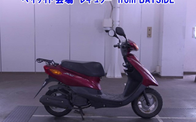 YAMAHA JOG-5
