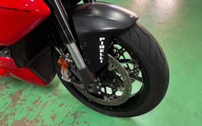 DUCATI DIAVEL V4 2023 3G00