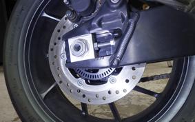 HONDA CB1300SB SUPER BOLDOR SP 2021 SC54