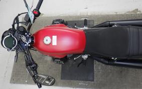 MOTO GUZZI V7 STONE 2023