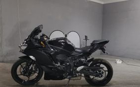 KAWASAKI  NINJA ZX-25R ZX250E