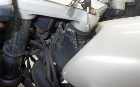 BMW R1100RS 1993