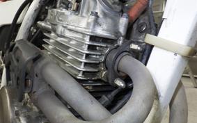HONDA XLR250 BAJA MD22