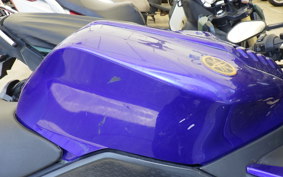 YAMAHA YZF-R15