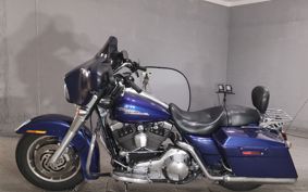 HARLEY FLHX 1450 2005 KAV