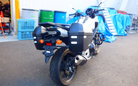 HONDA NC750X DCT ABS 2021 RC90