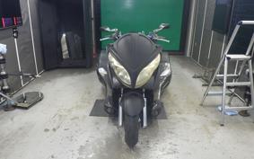 OTHER UNREGISTERED MODEL by BDS TRIKE250 2017
