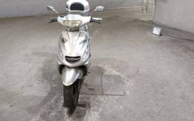 YAMAHA AXIS 100 SB06J