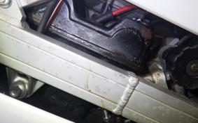 HONDA VFR400R 1988 NC24