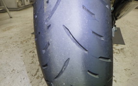 KAWASAKI Z900RS 2023 ZR900K