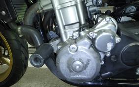 HONDA CB1300SF SUPER BOLDOR 2006 SC54