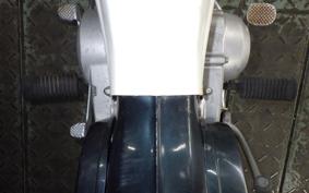 HONDA C70 SUPER CUB C70
