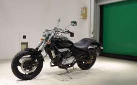 KAWASAKI ELIMINATOR 250 V