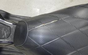 HONDA PCX 150 2024 KF18