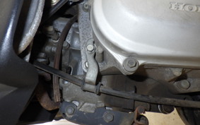 HONDA GIORNO CREA AF54