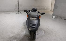 HONDA FUSION MF02