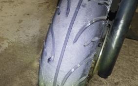 SUZUKI ADDRESS V125 S 2021 CF4MA