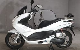HONDA PCX125 JF28