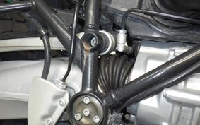 BMW R1200GS ADVENTURE 2013