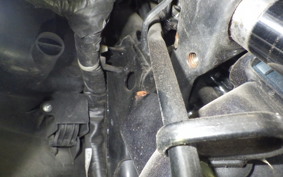 HONDA LEAD 110 2011 JF19